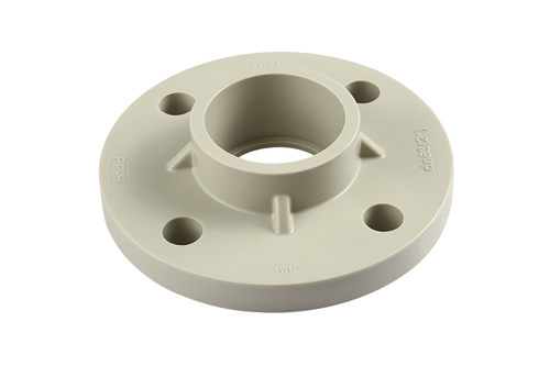 虎门镇PPH一体式法兰(DIN)