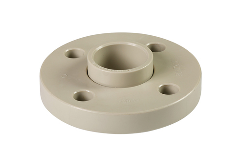 虎门镇PPH双片式法兰(DIN)